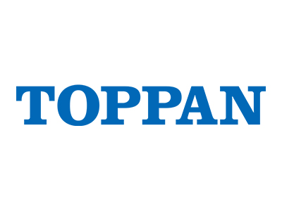 cl__0000_Toppan_logo.svg