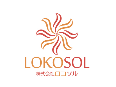 cl__0009_Lokosol_CI_outline